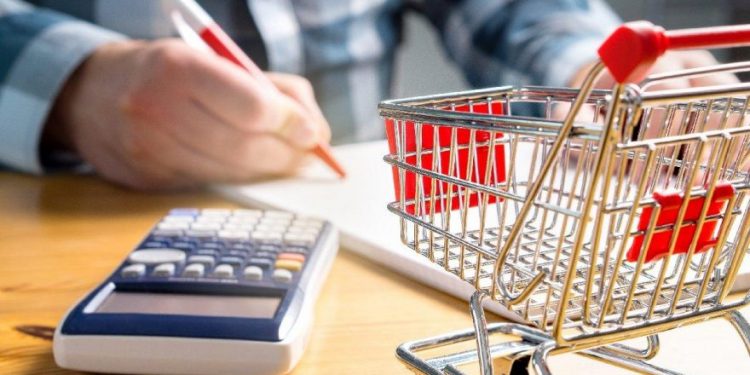 منظمة التعاون الاقتصادي تضاعف توقعات التضخم في تركيا 3 مرات