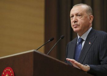في غضون أسبوع.. تضارب في تصريحات أردوغان حول التضخم