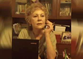 الإفراج عن صحفية تركية بعد احتجاز 8 أيام