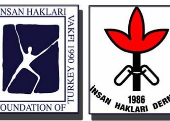 تقرير حقوقي: تركيا أصبحت موطنًا للتعذيب