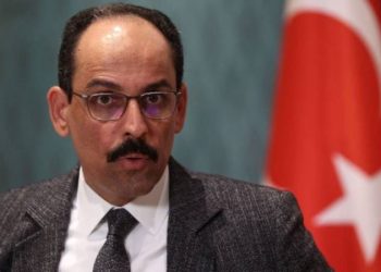 تركيا: السويد وفنلندا لم تستجيبا لمخاوفنا