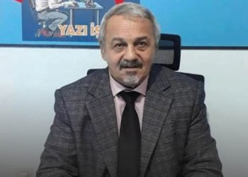 تركيا.. مصادرة حاسوب صحفي رفض الإفصاح عن مصدره