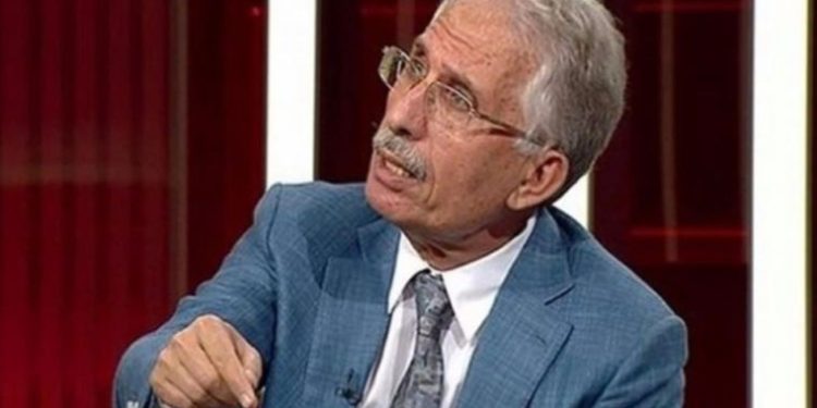 متروبول: تركيا ستشهد انتخابات مبكرة بالربيع