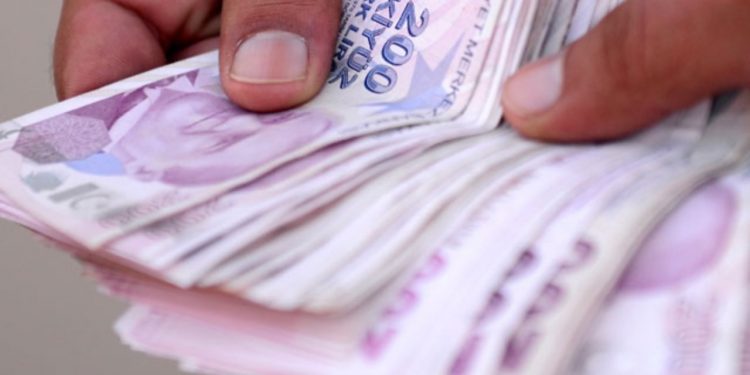 معدل التضخم في تركيا الأعلى منذ 24 عامًا