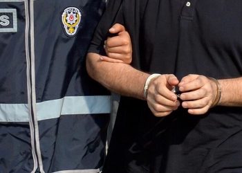 أنباء عن التحقيق مع شرطي متورط بتعذيب معتقلين ليلة المحاولة الانقلابية