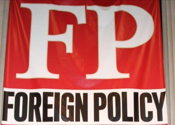 فورين بوليسي: ما هي الجزرة التي يمكن أن يقدمها الغرب لأردوغان للتخلي عن موسكو؟