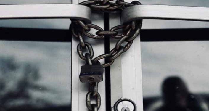 زيادة عدد الشركات المغلقة في تركيا بنسبة 260 بالمئة