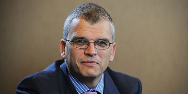 اقتصادي دولي: الكيمياء المالية لتركيا تشبه لبنان كل يوم