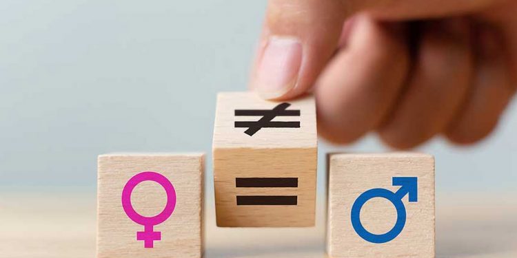 تقرير: تركيا متخلفة عن إثيوبيا في المساواة بين الجنسين