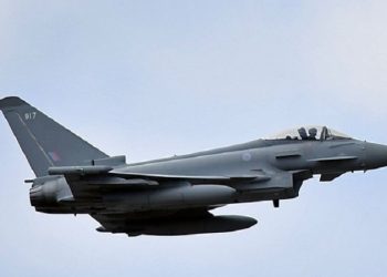 صحيفة يونانية: تركيا تتجه لبديل آخر حال تعقد صفقة مقاتلات