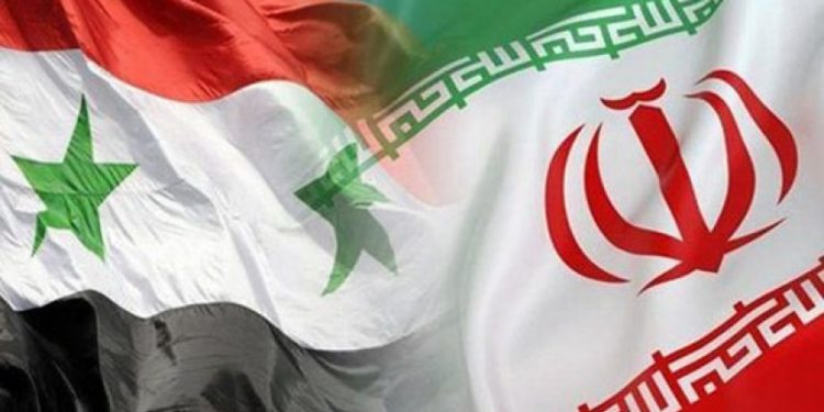 “إيران” تعارض أيّ تدخّل في “سورية”