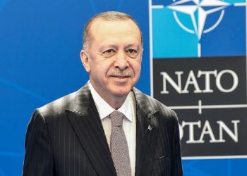 صحف ترجّح ألا يقف أردوغان مع “الناتو” في حال اندلاع حرب مع “روسيا”