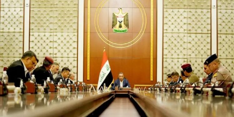 العراق يشكو تركيا إلى مجلس الأمن بعد مقتل مدنيين على أراضيه