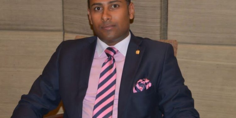  الأمم المتحدة وقضايا العصر (16)                           