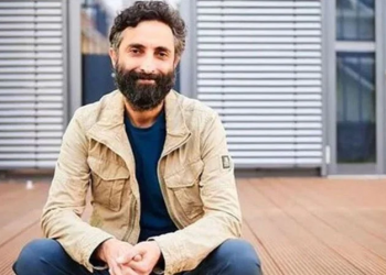 تركيا.. تويتر يحظر حساب صحفي كشف فساد عضو بالحزب الحاكم!