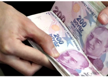 تركيا تحتل أدنى ترتيب بالحد الأدنى للأجور في أوروبا