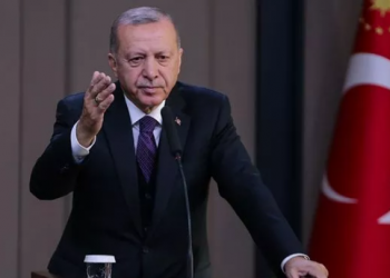 أردوغان: التضخم وارتفاع الأسعار يعد امتدادًا لمحاولة الانقلاب