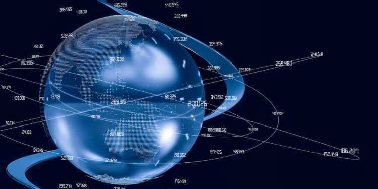 زيادة رسوم الإنترنت في تركيا