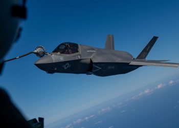 كيليتشدارأوغلو يطالب بالتفاوض مجددًا للحصول على مقاتلات F-35