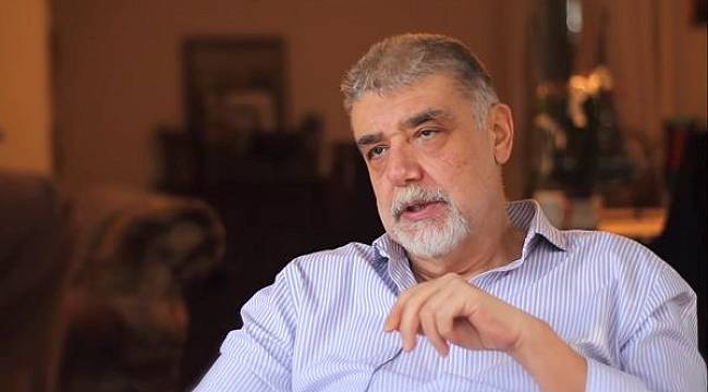 اقتصادي: أثرياء حزب أردوغان يهربون أموالهم إلى الخارج!