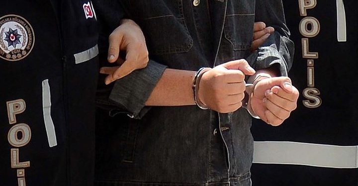 تركيا: تحقيقات تكشف تواطؤ مدع عام مع الشرطة في الاتجار بالمخدرات