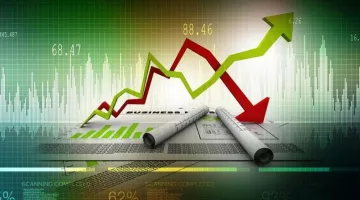 200% زيادة في دين تركيا الحكومي منذ تطبيق النظام الرئاسي