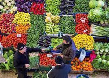 التعاون الاقتصادي: التضخم في تركيا سيبلغ 39٪