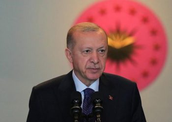 أردوغان يوافق على زيادة كبيرة في فوائد القروض المتأخرة