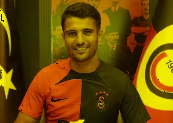 جالطة سراي يضم الفرنسي ليو دوبوا مقابل مبلغ ضخم