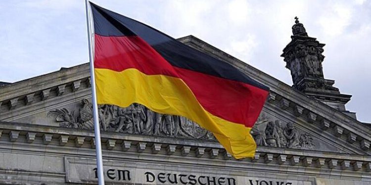 وزيرة الخارجية الألمانية توجّه انتقادات مباشرة لتركيا