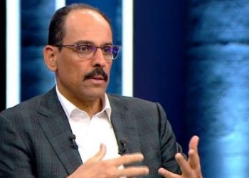 الرئاسة التركية تتحدث عن موعد العملية العسكرية في شمال سوريا