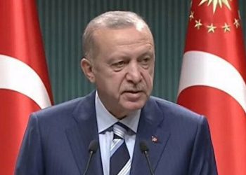 بيانات أوروبية تكذب أردوغان