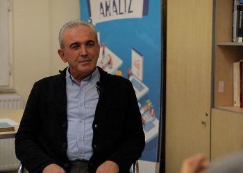 بروفيسور تركي: بلادنا تزداد فقرًا مع زيادة صادراتها