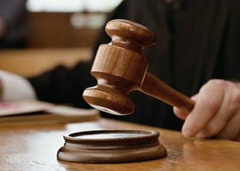 المحكمة العليا في السويد ترفض تسليم تركي إلى أنقرة