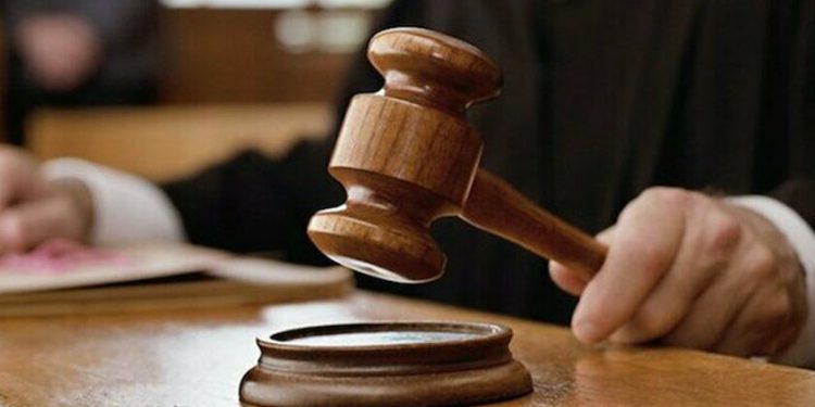 المحكمة العليا في السويد ترفض تسليم تركي إلى أنقرة