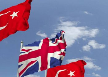 هل انتهى العصر الأممي؟