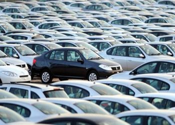 تركيا.. تراجع مبيعات السيارات المستعملة إلى النصف