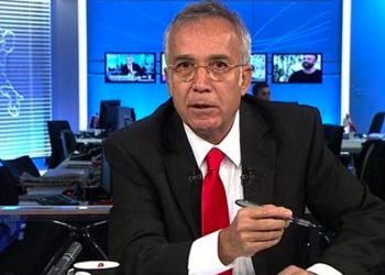 صحفي تركي: هناك فرق بين أجندة الحكومة واحتياجات الشعب