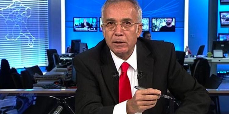 صحفي تركي: هناك فرق بين أجندة الحكومة واحتياجات الشعب