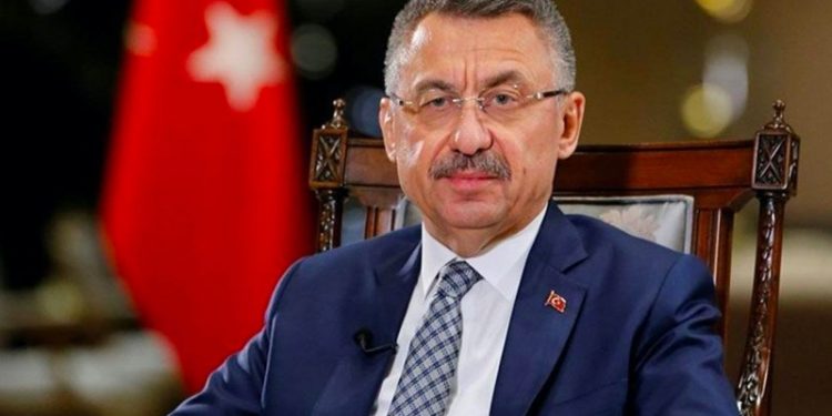 كيف تحول أردوغان من رئيس بلا صلاحيات إلى الاستحواذ عليها جميعا