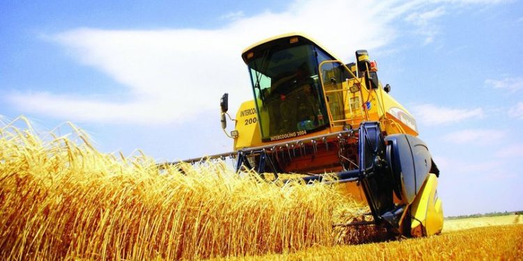 تركيا.. التضخم الزراعي يسجل 157% على الصعيد السنوي