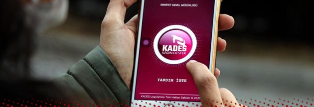 تركيا تحظر الوصول لمقال “الاقتصادي أردوغان”!