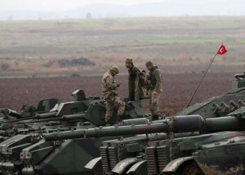 كيف يمكن لاتفاقية أضنة تغيير استراتيجية تركيا في سوريا؟