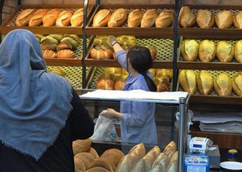 بلدية “أنقرة” و”كليس” تعلنان رفع أسعار الخبز غدًا السبت
