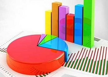 58% من الأتراك سيصوتون لمرشح المعارضة مهما كان