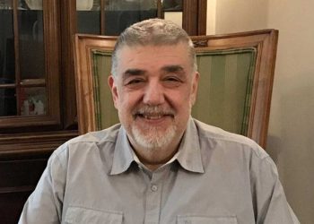 خبير اقتصادي تركي: أردوغان سيدخل التاريخ بالأزمة الاقتصادية