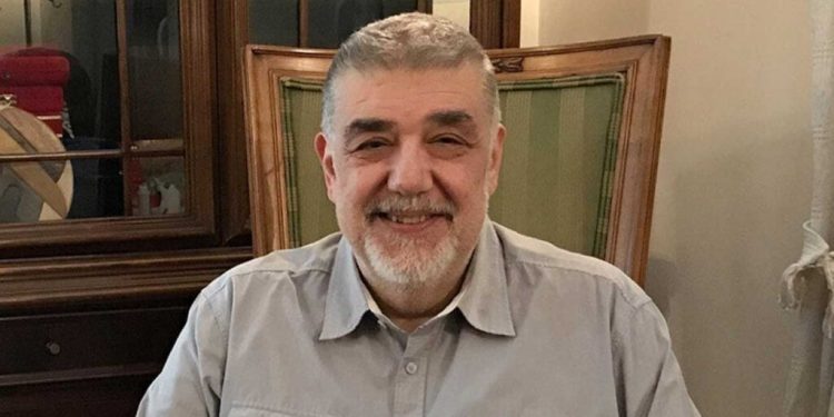 خبير اقتصادي تركي: أردوغان سيدخل التاريخ بالأزمة الاقتصادية