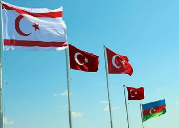 قبرص التركية تحظر دخول قيادات المافيا التركية