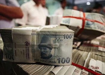 عمدة بلدية: الحكومة استولت على 300 مليون ليرة من نصيب ميزانيتنا