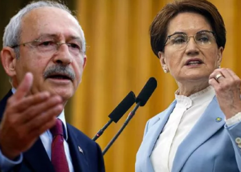 فضيحة في تركيا بشأن أسئلة اختبار التوظيف الحكومي